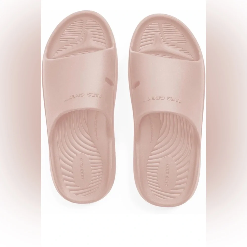 Adidas Women's Blush Slide Sandals
